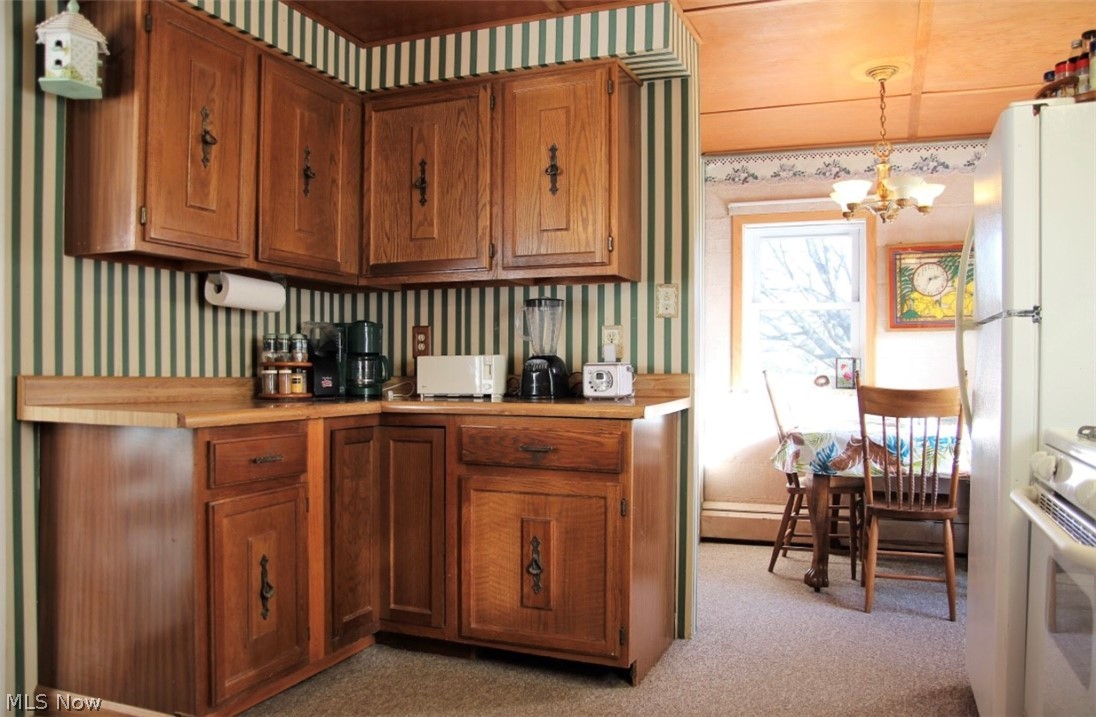 628 South Medina Line Road Akron, OH 44321 - Photo 22 of 33 Gallery Image 22