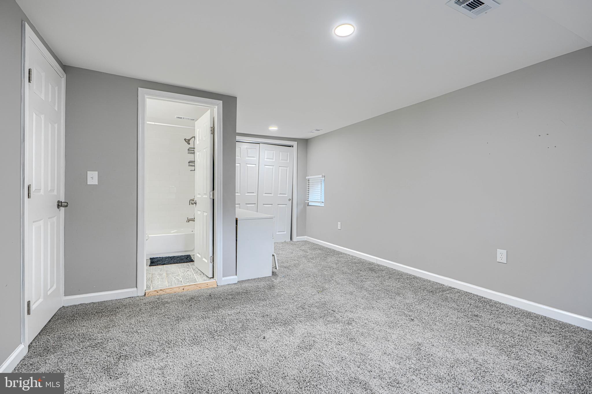 4722 Raspe Avenue Baltimore, MD 21206 - Photo 22 of 29 Gallery Image 22