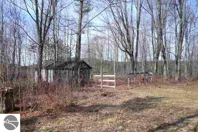 7082 Creighton Road Southwest South Boardman, MI 49680 - Photo 13 of 13 1725283-12.JPG