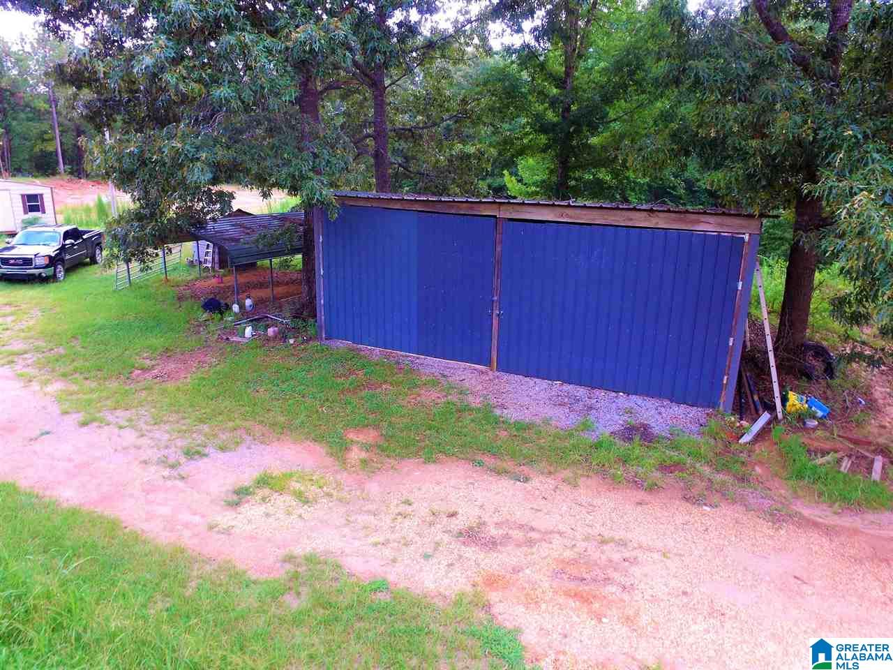 950 County Road 478, Unit 1 Clanton, AL 35046 - Photo 10 of 31