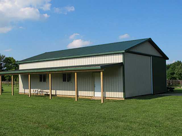 7246 Davis Road Hilliard, OH 43026 - Photo 3 of 24 Gallery Image 3