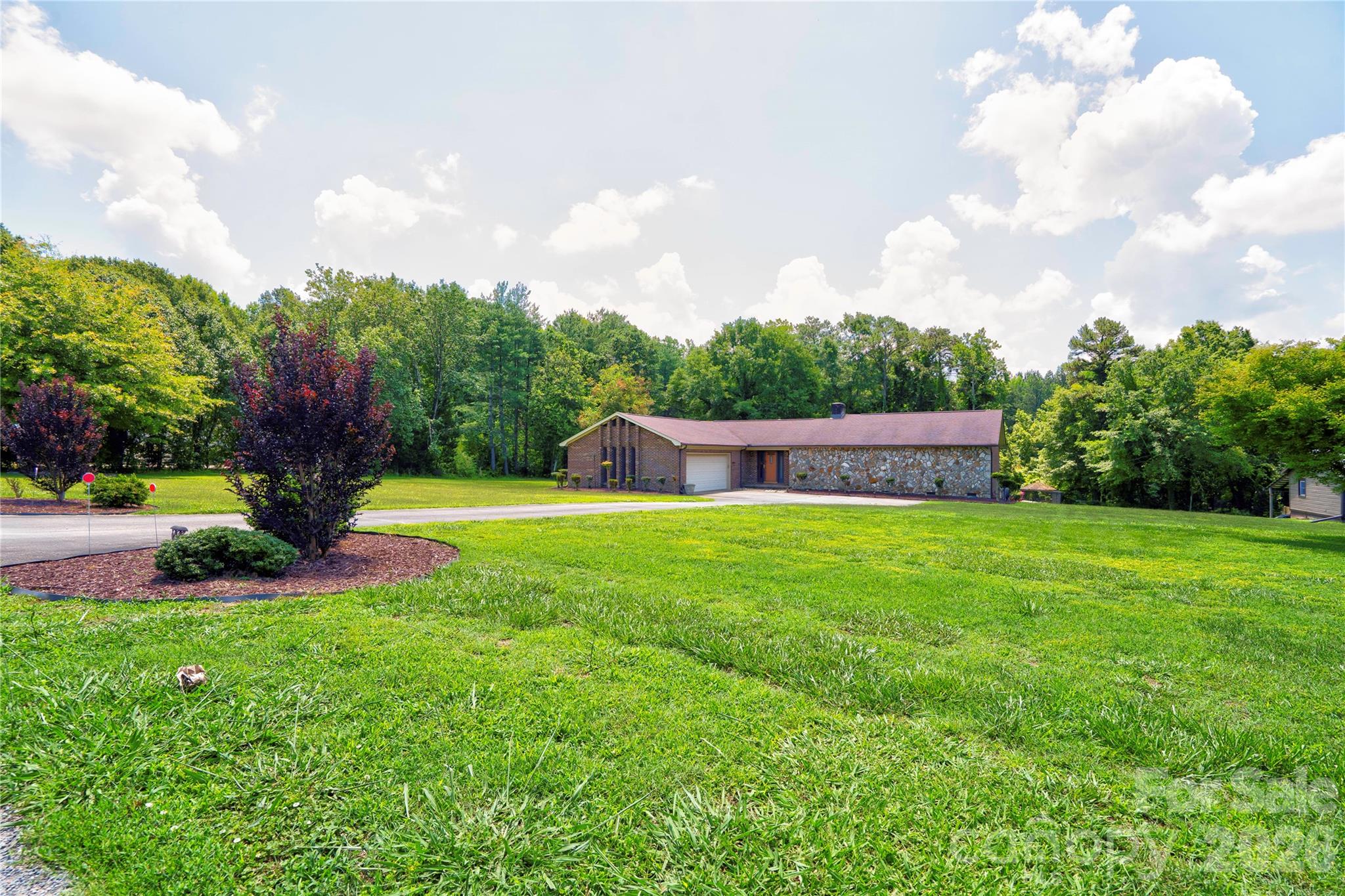 246 Putnam Lake Road Kings Mountain, NC 28086 - Photo 38 of 48