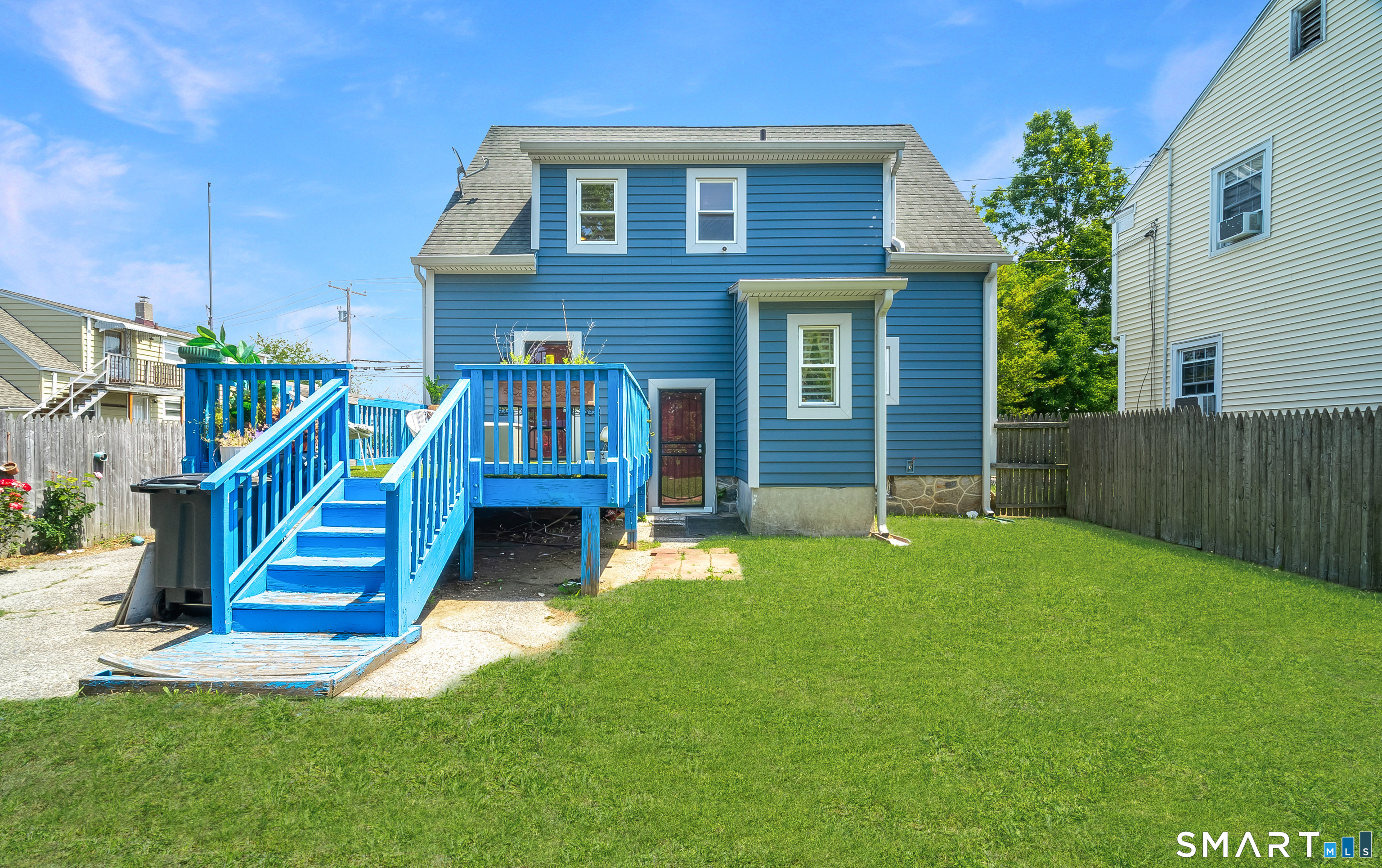 199 Woodend Road Stratford, CT 06615 - Photo 27 of 32