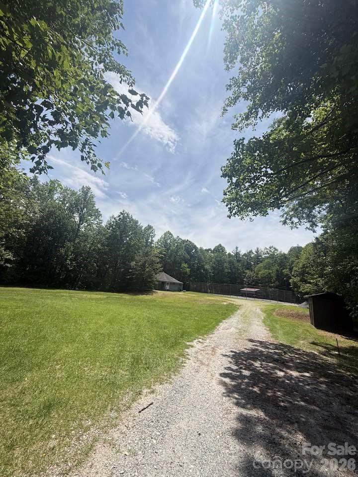 0 Summit Road, Unit 343 Tryon, NC 28782 - Photo 15 of 18