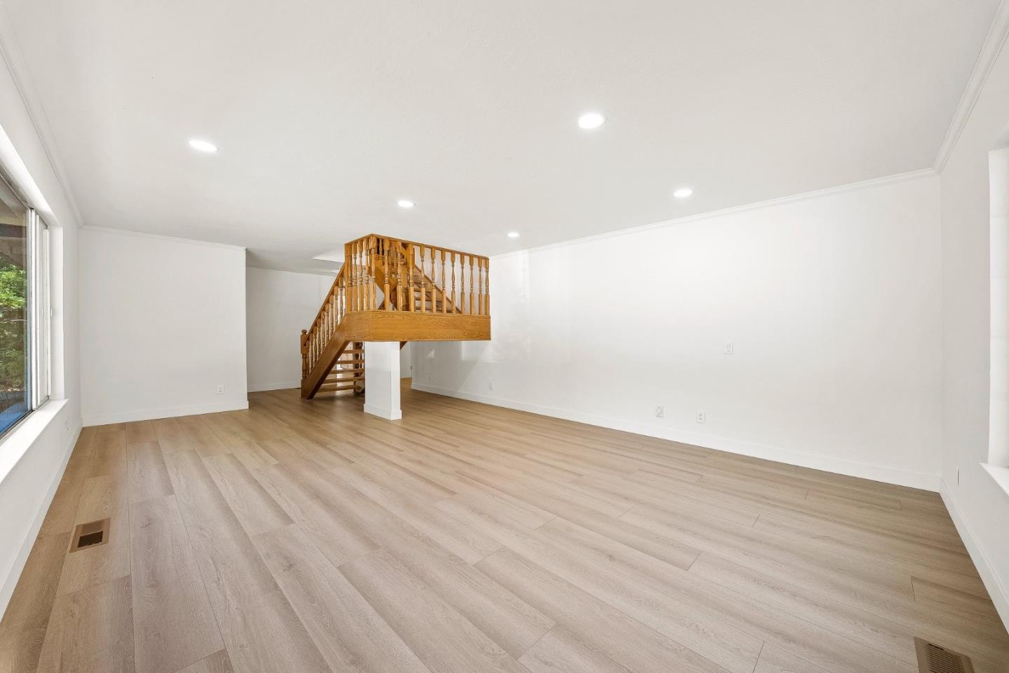 623 High Street Santa Cruz, CA 95060 - Photo 15 of 47