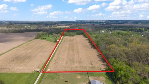 $495,000 | 0 Richardson Road, Groveport, OH 43125