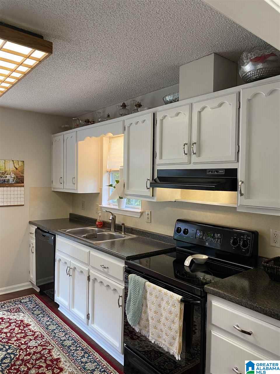 6338 Oak Tree Drive McCalla, AL 35111 - Photo 10 of 24
