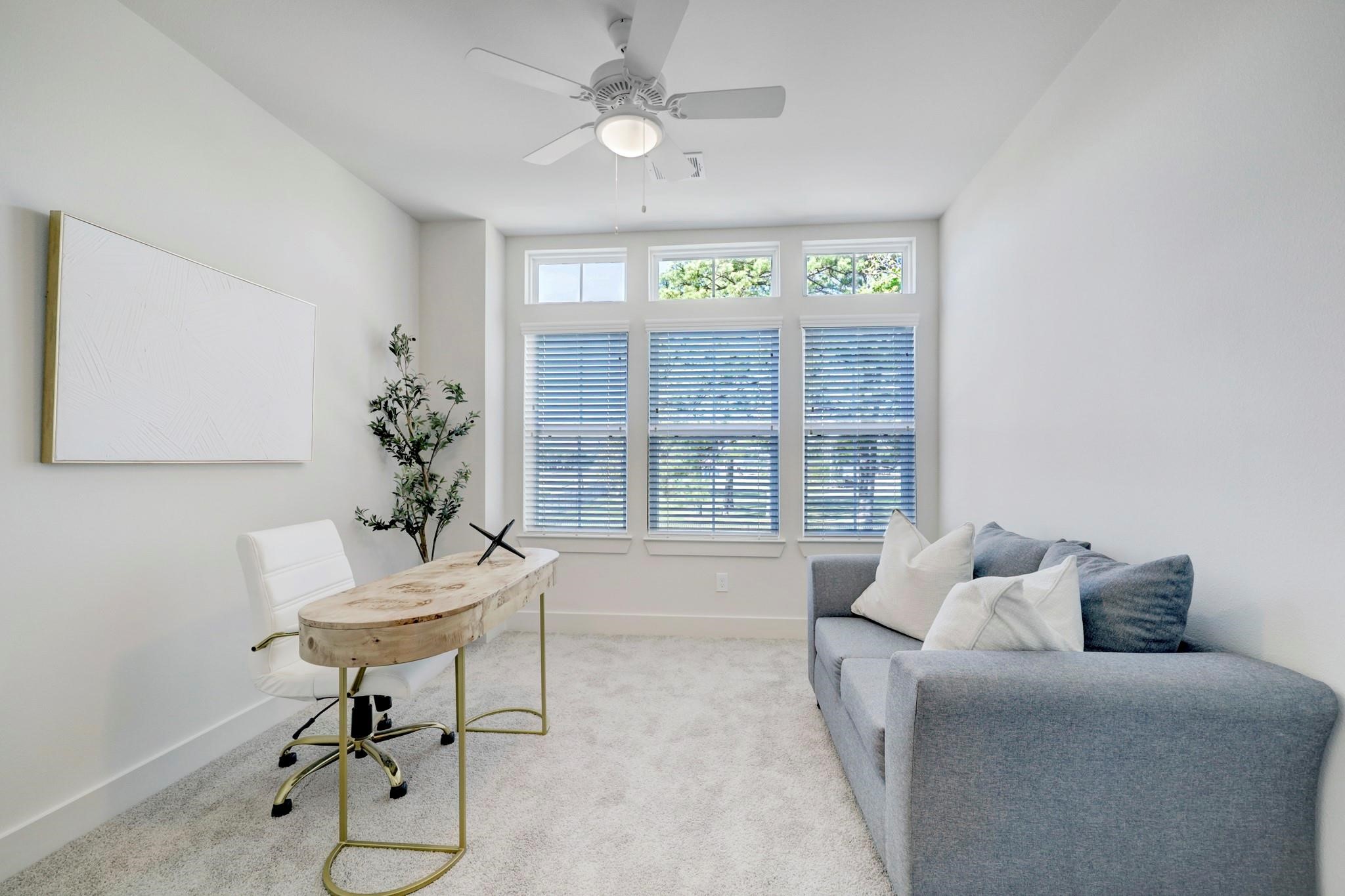 9408 McGallion Road Houston, TX 77076 - Photo 15 of 20