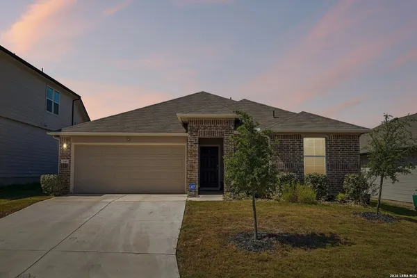 $1,650 | 841 Bahia Place, Seguin, TX 78155