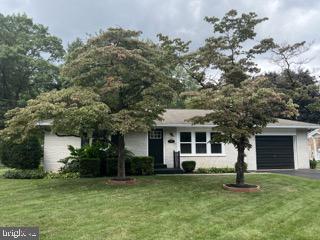 17 Briar Road, Unit 17 Lebanon, PA 17042 - Photo 1 of 31 17 Briar Road