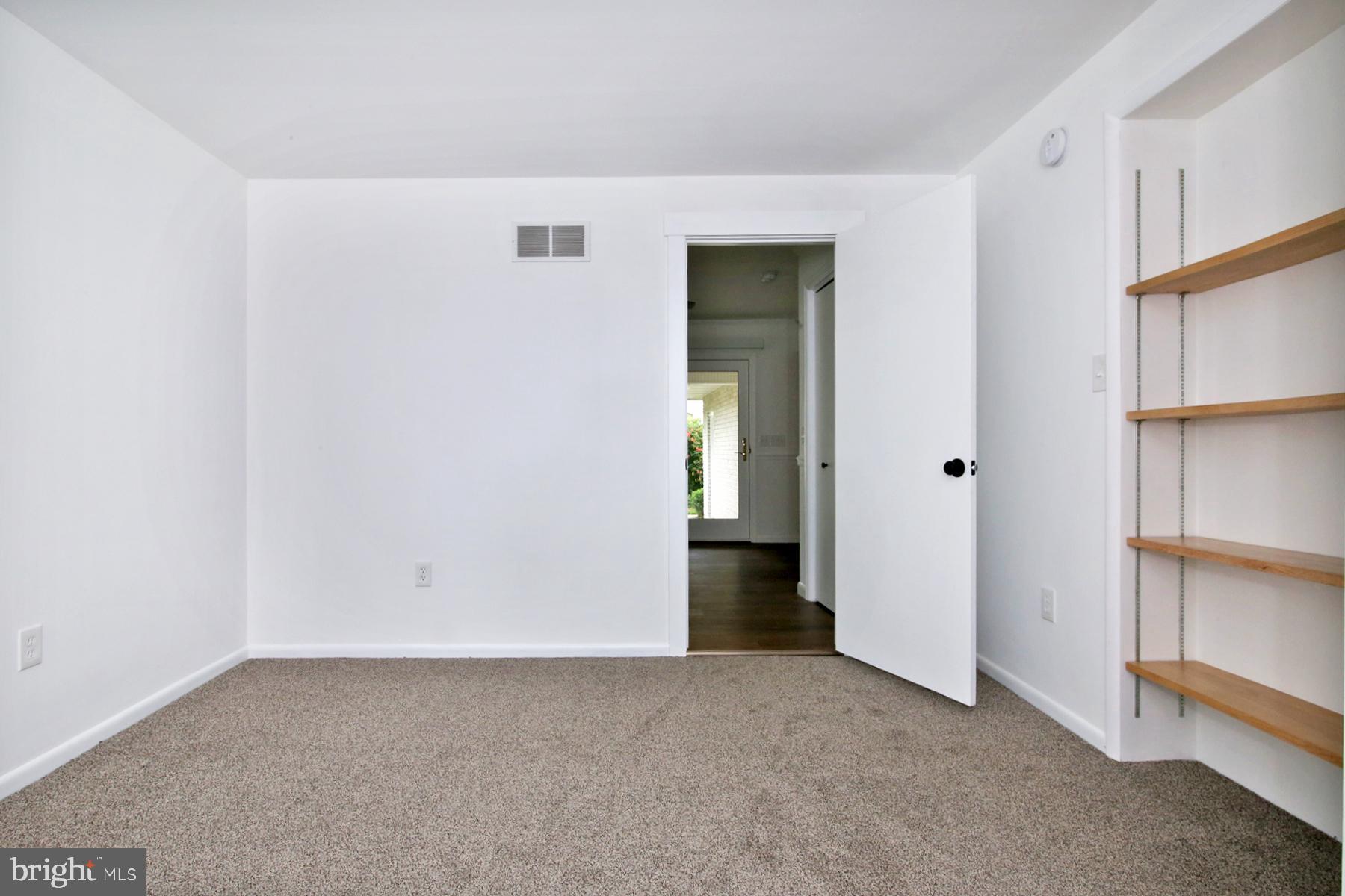 17 Briar Road, Unit 17 Lebanon, PA 17042 - Photo 20 of 31 First bedroom