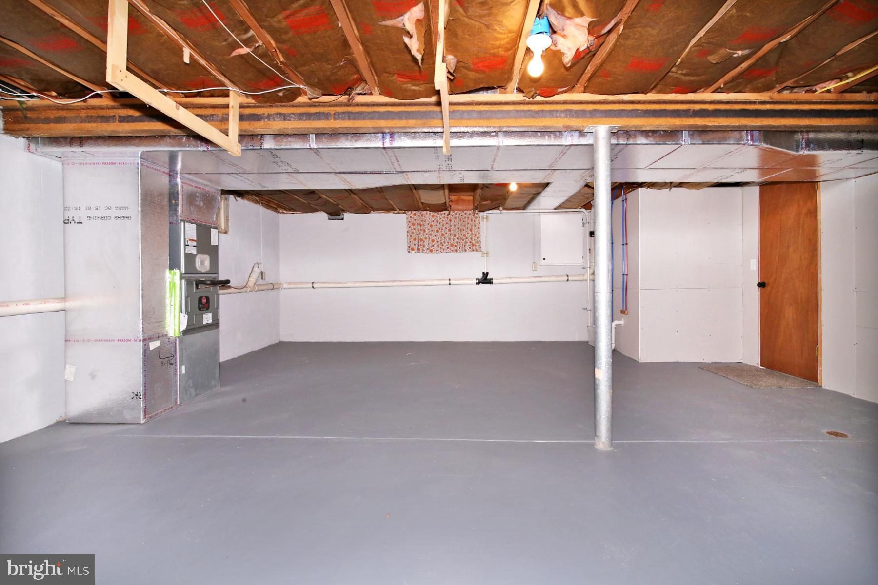 17 Briar Road, Unit 17 Lebanon, PA 17042 - Photo 31 of 31 Gallery Image 31