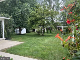 17 Briar Road, Unit 17 Lebanon, PA 17042 - Photo 7 of 31 Gallery Image 7