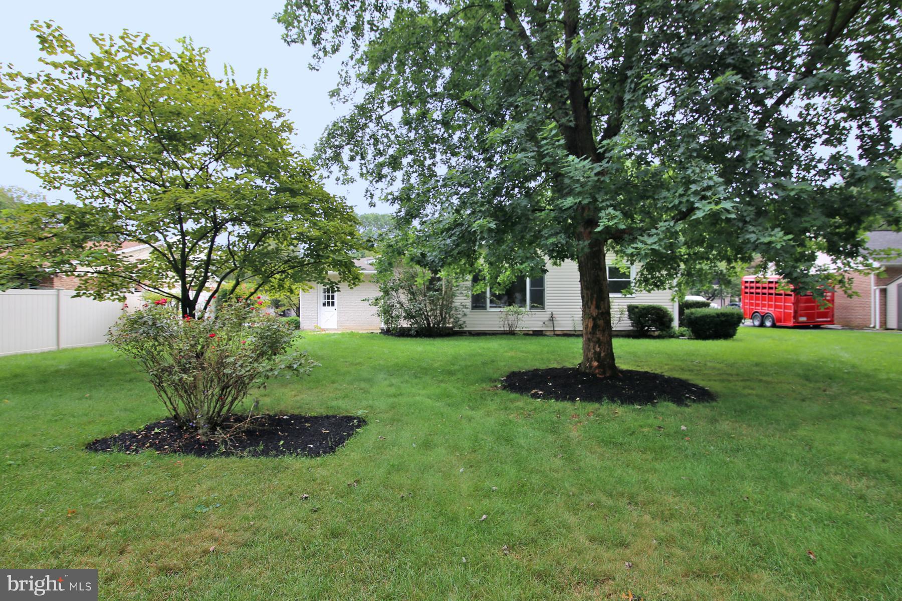 17 Briar Road, Unit 17 Lebanon, PA 17042 - Photo 8 of 31 Gorgeous