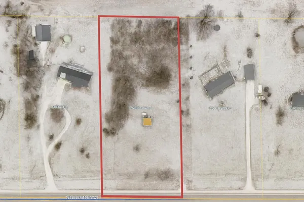 $95,900 | 2079 116th Avenue, Allegan, MI 49010