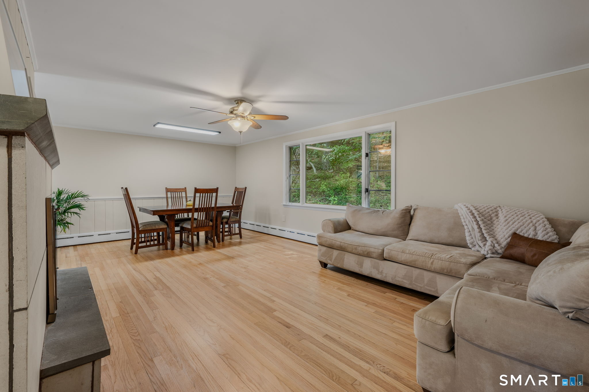 24 Long Hill Road Deep River, CT 06417 - Photo 6 of 38 Gallery Image 6