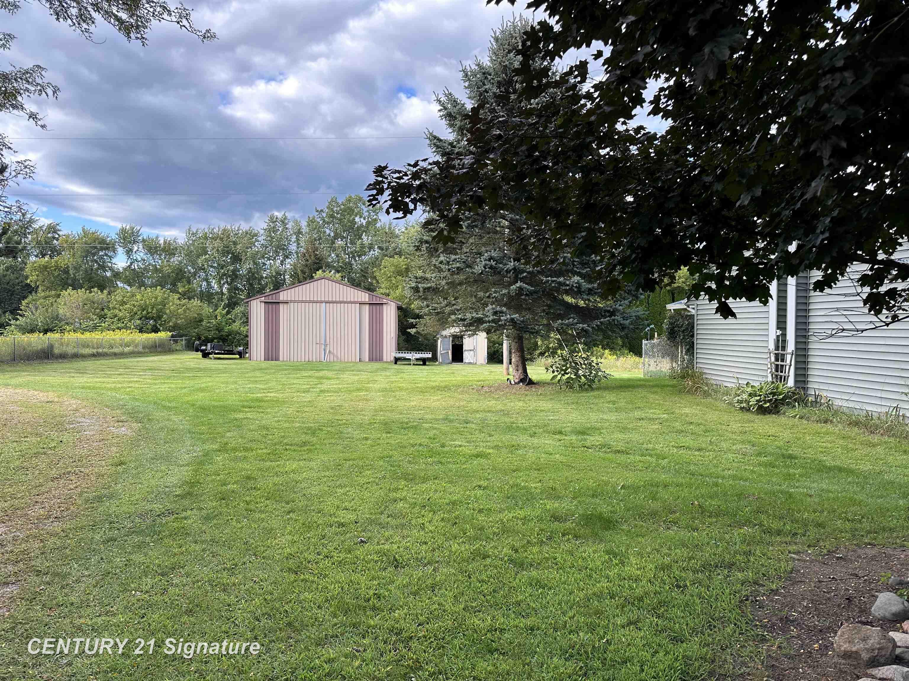 7320 Gillette Road Flushing, MI 48433 - Photo 21 of 41