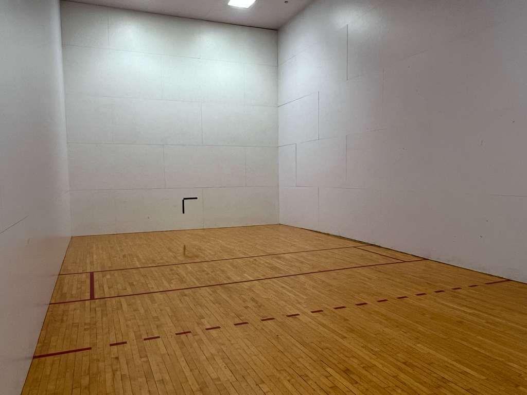 1280 West Peachtree Street Northwest, Unit 1113 Atlanta, GA 30309 - Photo 9 of 16 a view of empty room