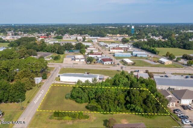 Twenty Arpent & Adrian Street Road New Iberia, LA 70560 - Photo 5 of 5 Lot 6 Adrian Street