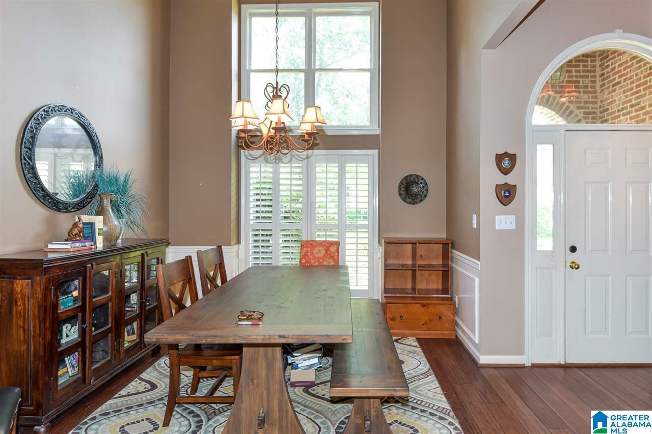 5014 Sandy Cove Birmingham, AL 35244 - Photo 9 of 42