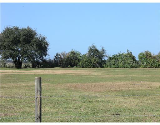 13600 Pritchart Road Parrish, FL 34219 - Photo 1 of 1 Exterior Front