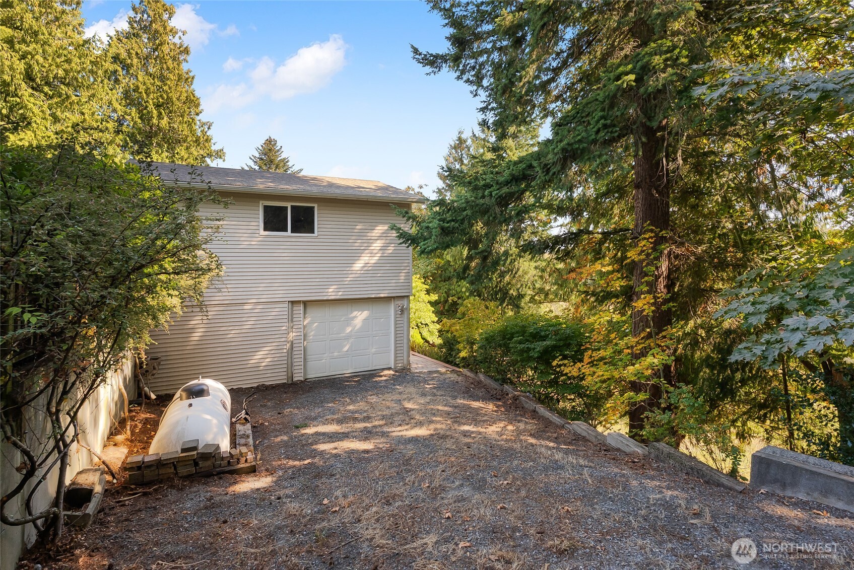 555 East Hemmi Road Lynden, WA 98264 - Photo 32 of 40 Gallery Image 32