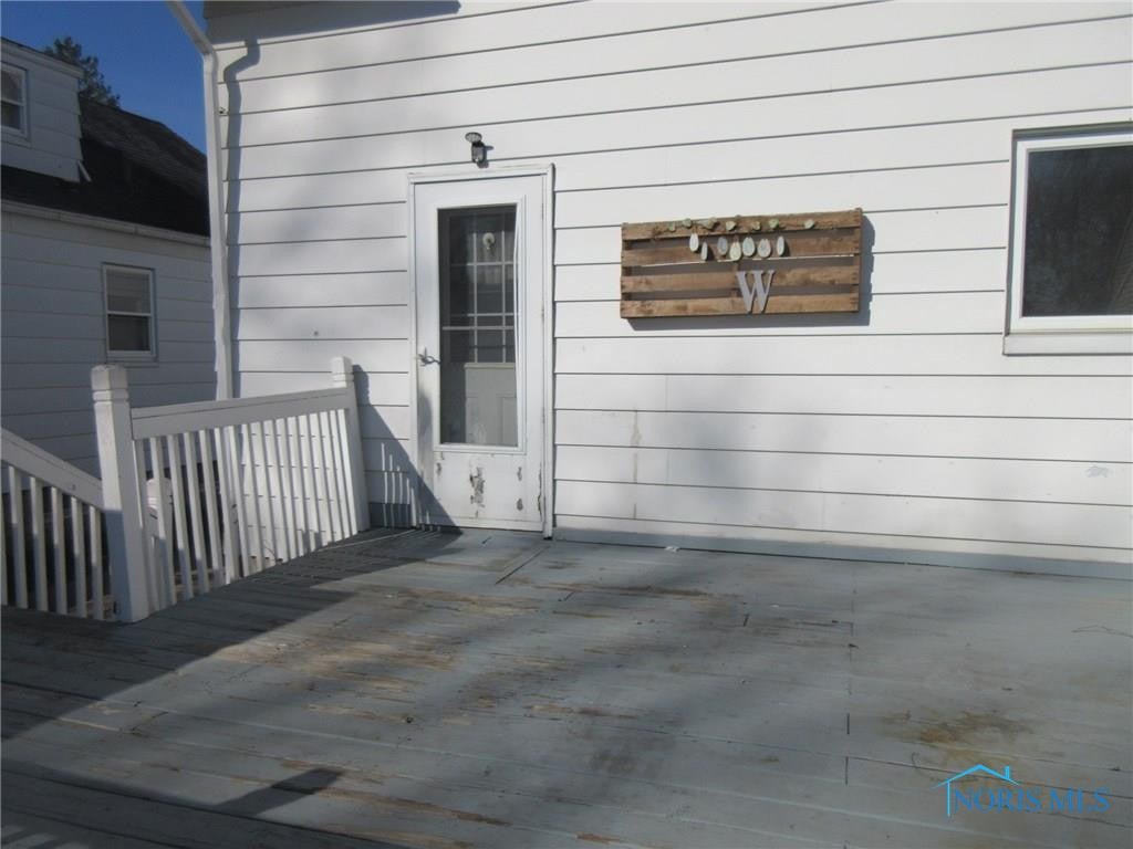 5832 Georgedale Road Toledo, OH 43613 - Photo 14 of 19 Gallery Image 14