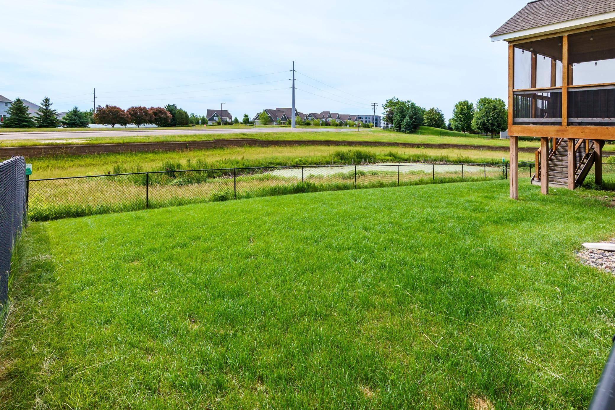 14000 Ashford Path Rosemount, MN 55068 - Photo 9 of 52