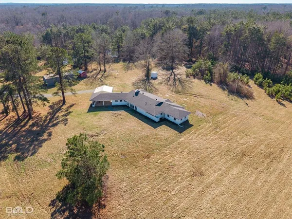 a view of a outdoor space