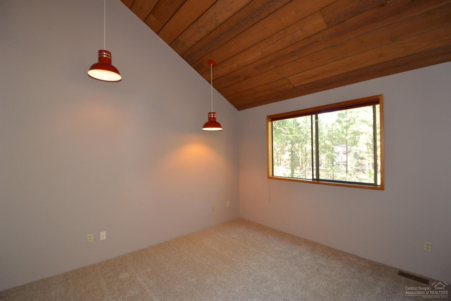 13738 Twayblade Black Butte Ranch, OR 97759 - Photo 15 of 25 Additional Photo