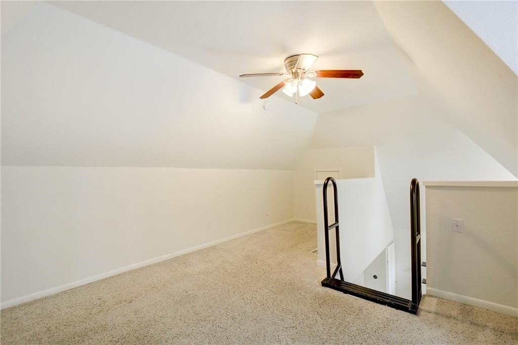 1110 West 22nd Street, Unit 13 Austin, TX 78705 - Photo 23 of 26