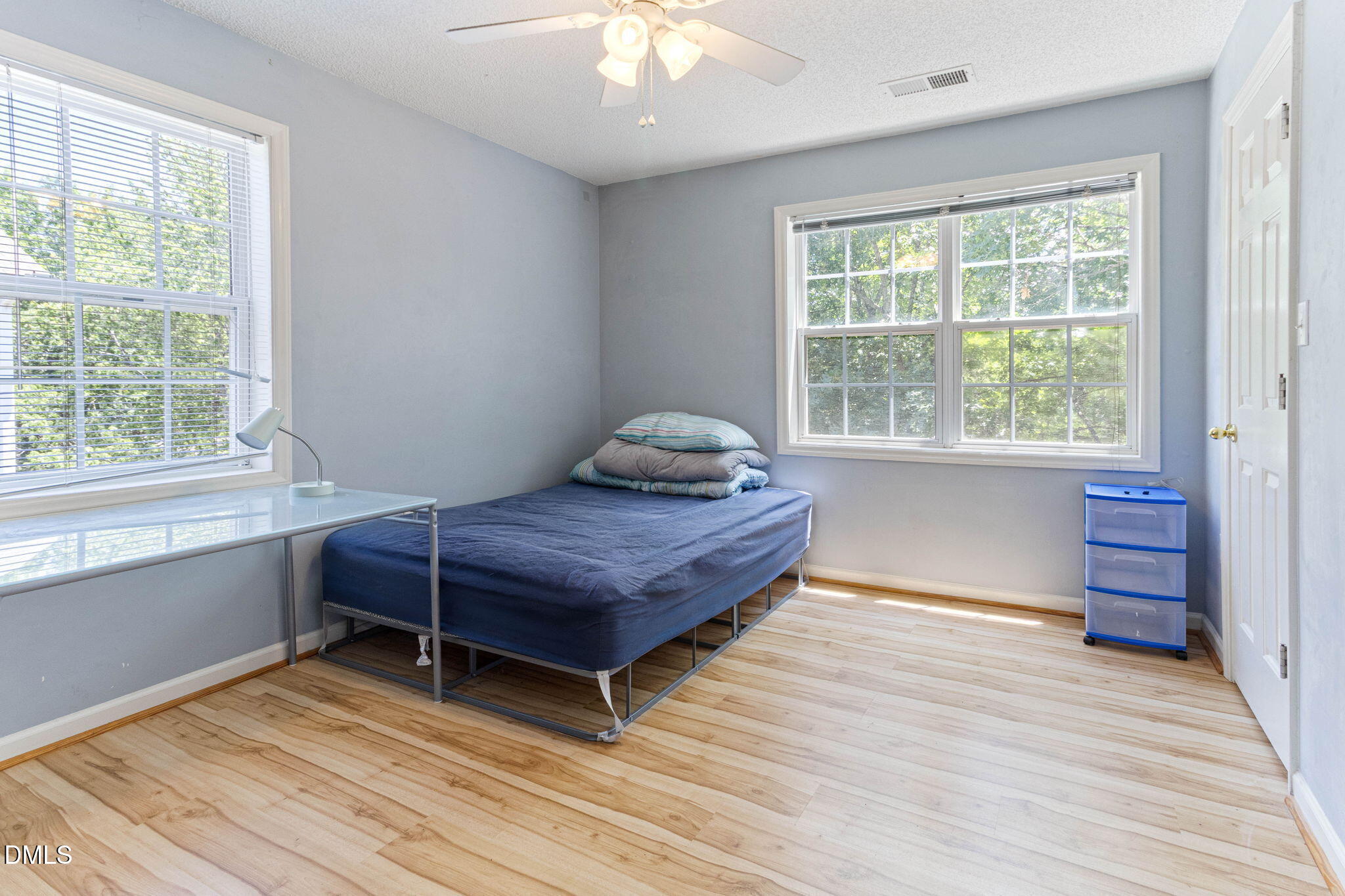 2021 Wolf Tech Lane, Unit 303 Raleigh, NC 27603 - Photo 13 of 31