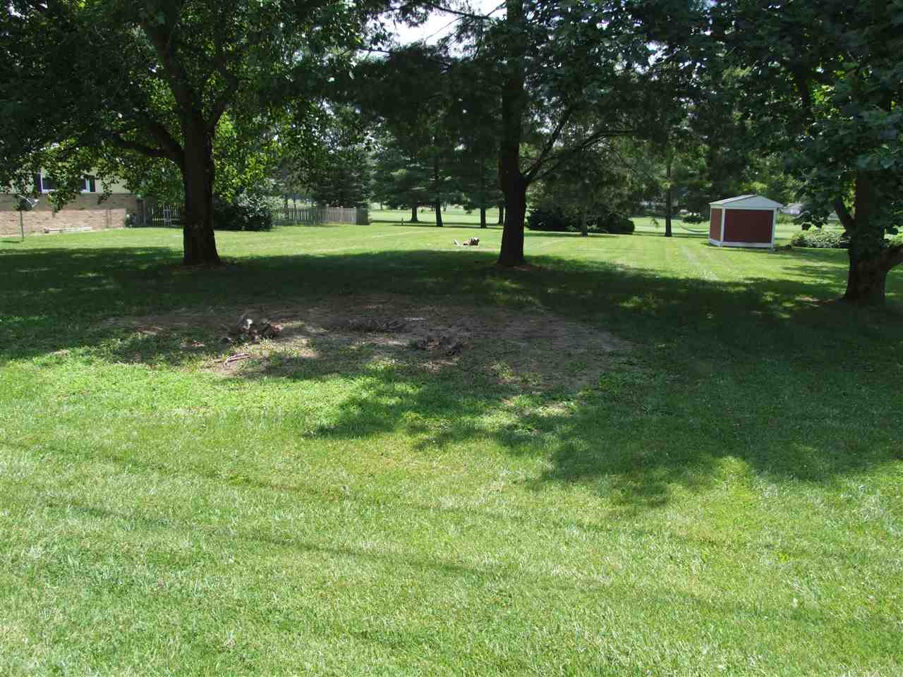 0 West Butternut Road Muncie, IN 47304 - Photo 1 of 11 Gallery Image 1