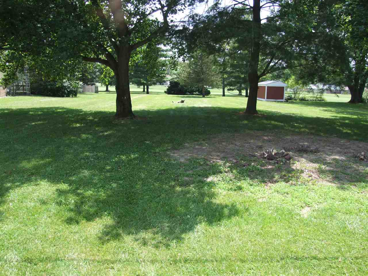 0 West Butternut Road Muncie, IN 47304 - Photo 2 of 11 Gallery Image 2