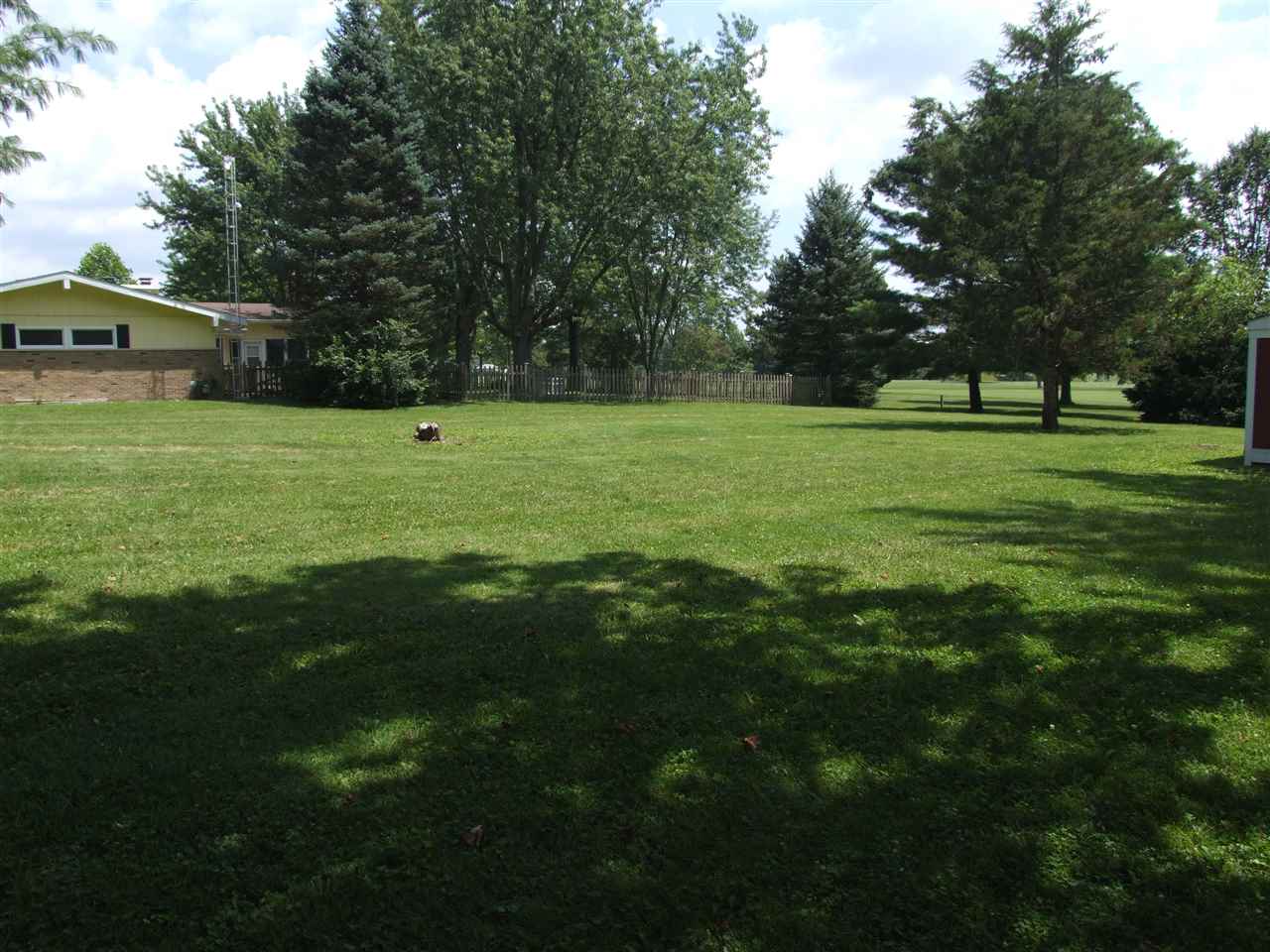 0 West Butternut Road Muncie, IN 47304 - Photo 11 of 11 Gallery Image 11