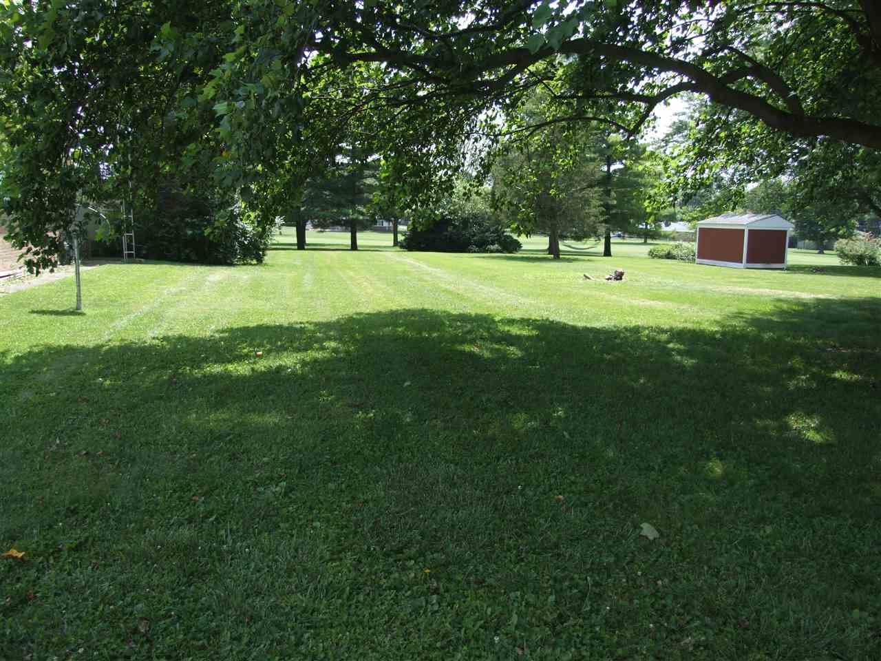 0 West Butternut Road Muncie, IN 47304 - Photo 3 of 11 Gallery Image 3