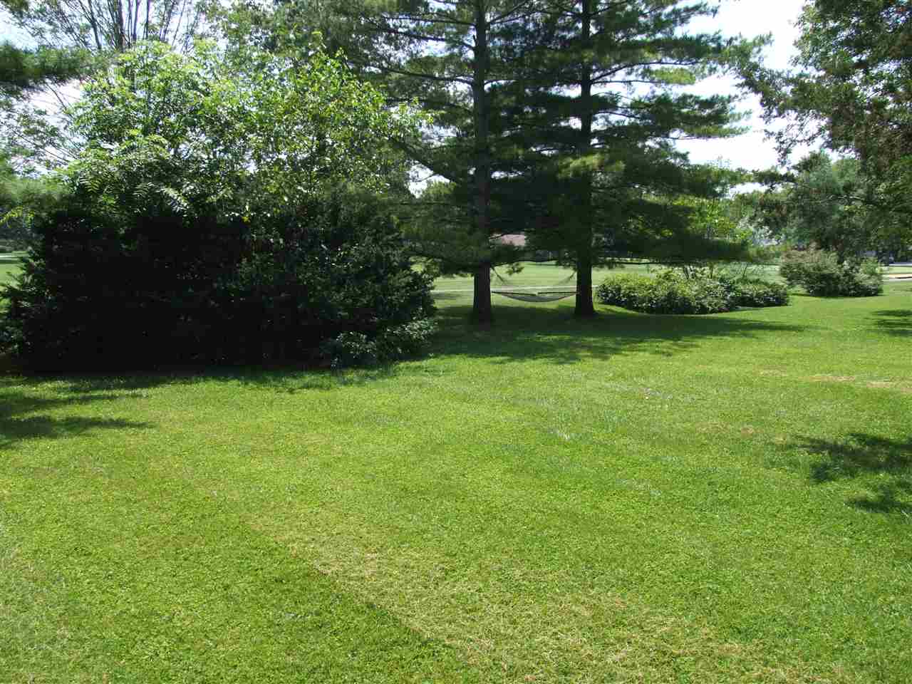 0 West Butternut Road Muncie, IN 47304 - Photo 4 of 11 Gallery Image 4