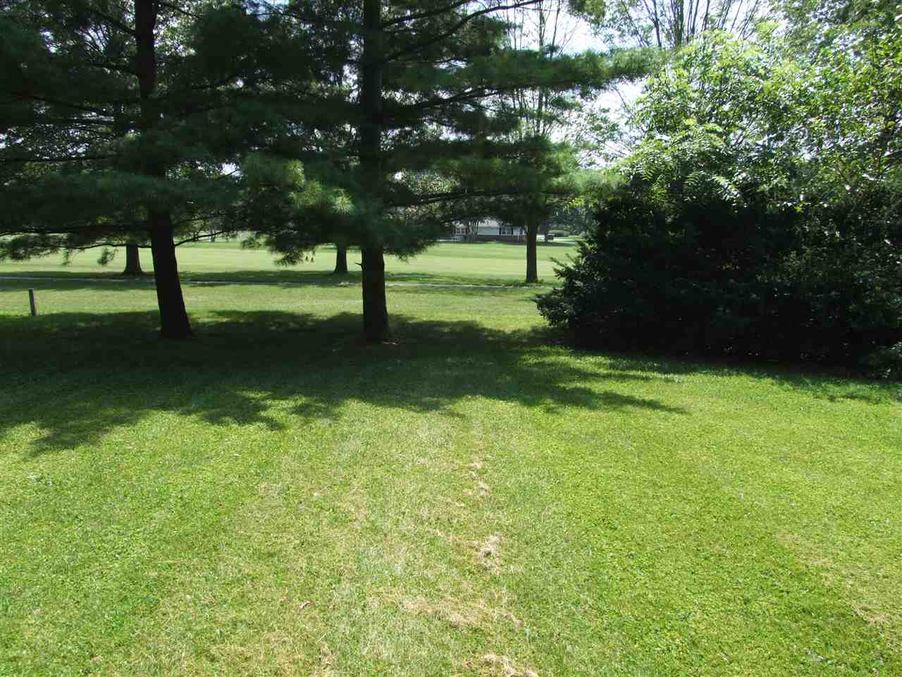 0 West Butternut Road Muncie, IN 47304 - Photo 5 of 11 Gallery Image 5