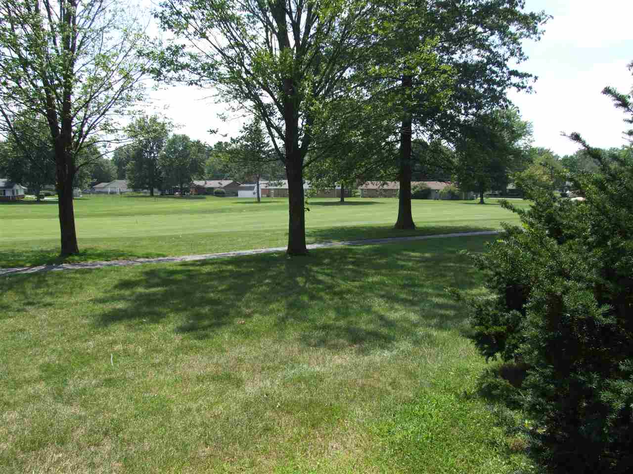 0 West Butternut Road Muncie, IN 47304 - Photo 6 of 11 Gallery Image 6