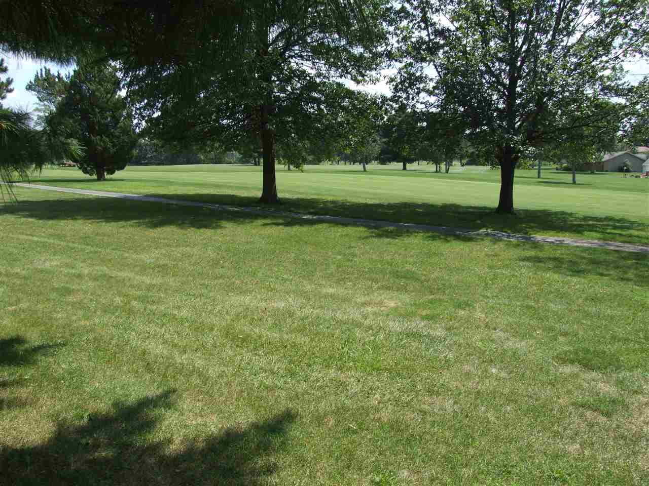 0 West Butternut Road Muncie, IN 47304 - Photo 7 of 11 Gallery Image 7
