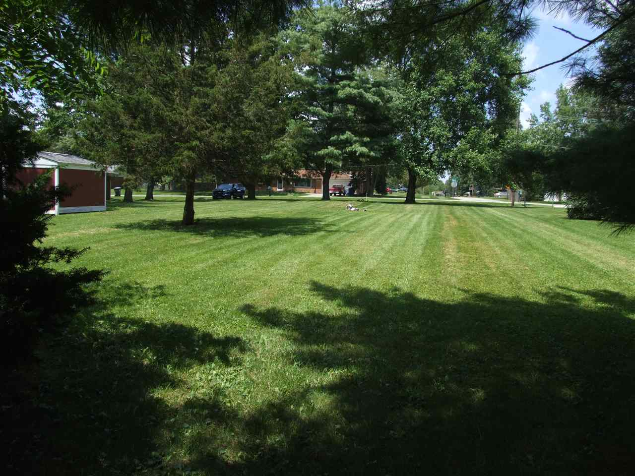 0 West Butternut Road Muncie, IN 47304 - Photo 8 of 11 Gallery Image 8