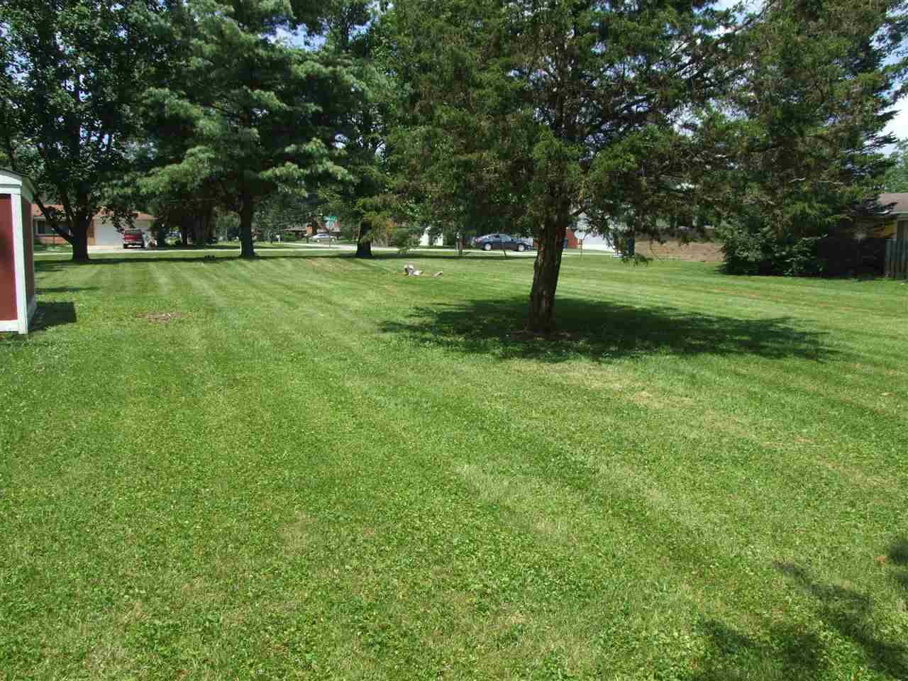 0 West Butternut Road Muncie, IN 47304 - Photo 9 of 11 Gallery Image 9