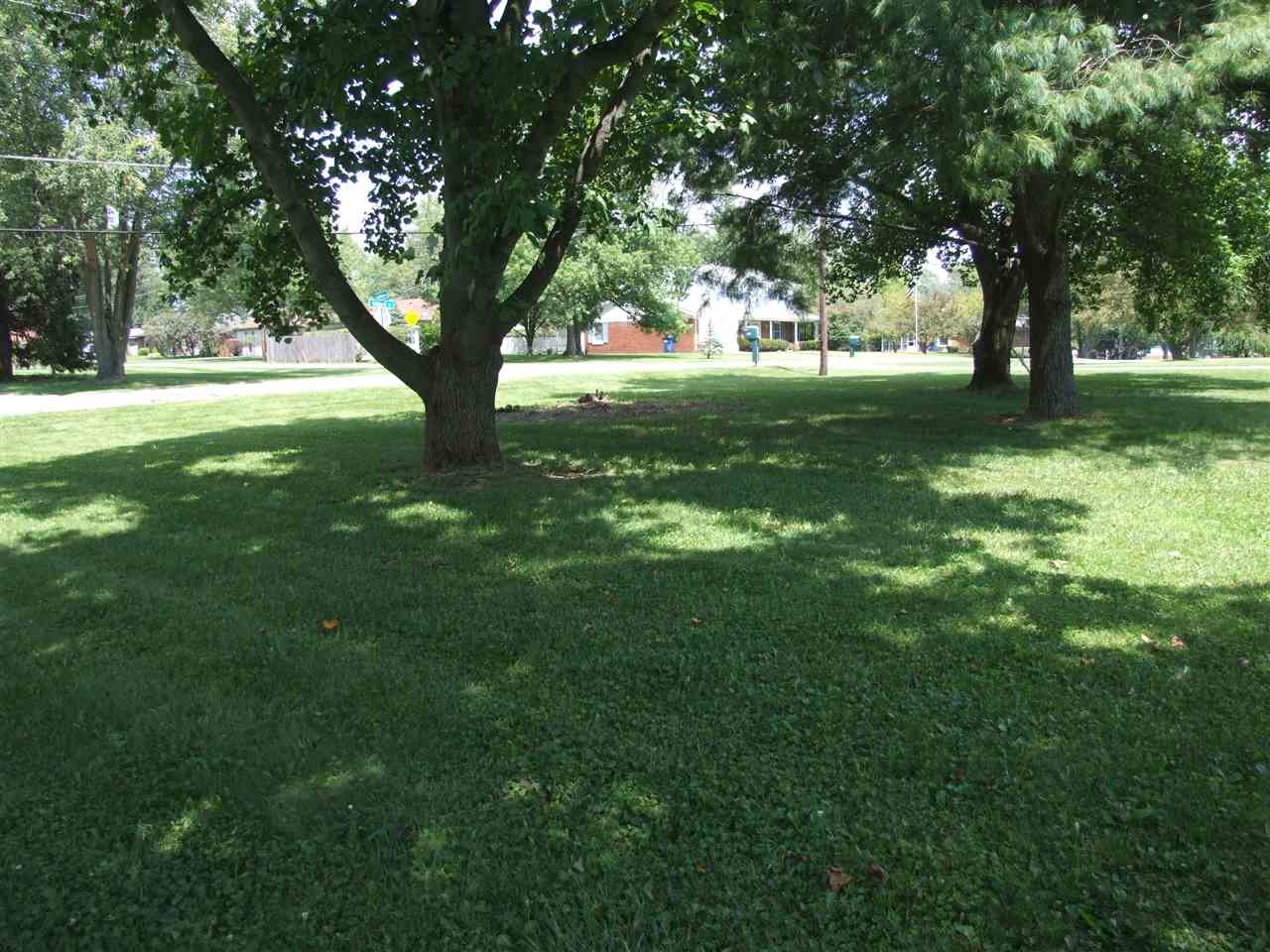 0 West Butternut Road Muncie, IN 47304 - Photo 10 of 11 Gallery Image 10