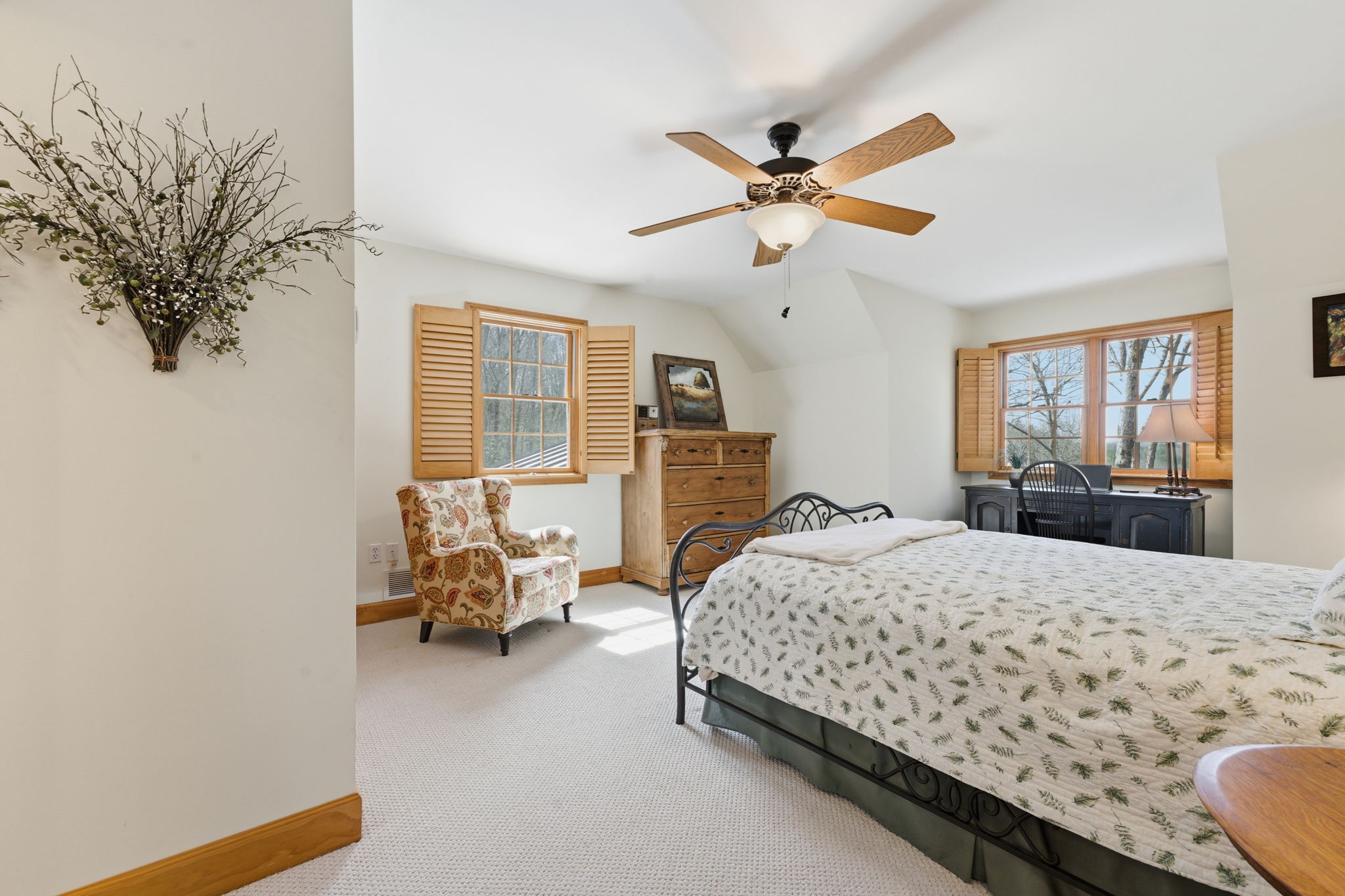 110 View Road Sapphire, NC 28774 - Photo 31 of 81 Gallery Image 31