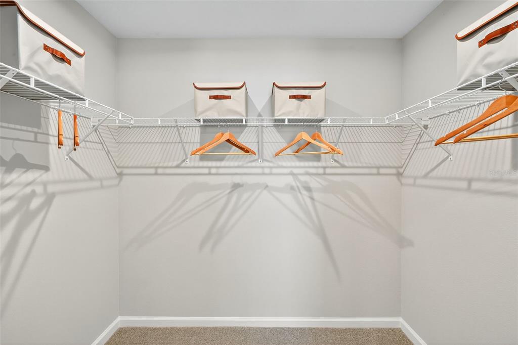 8846 Ginko Run Parrish, FL 34219 - Photo 14 of 24 a view of small space