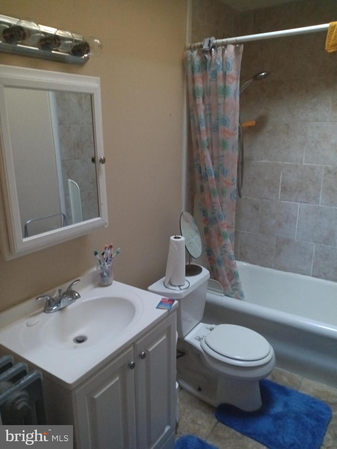 150 Laurel Road Sharon Hill, PA 19079 - Photo 11 of 15 Gallery Image 11