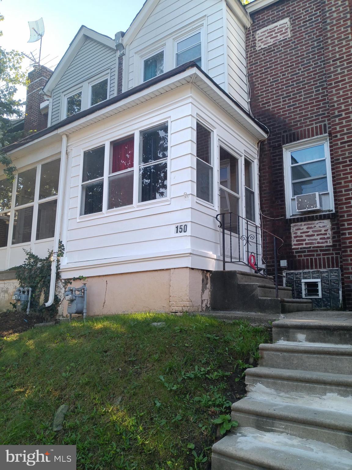 150 Laurel Road Sharon Hill, PA 19079 - Photo 2 of 15 Gallery Image 2
