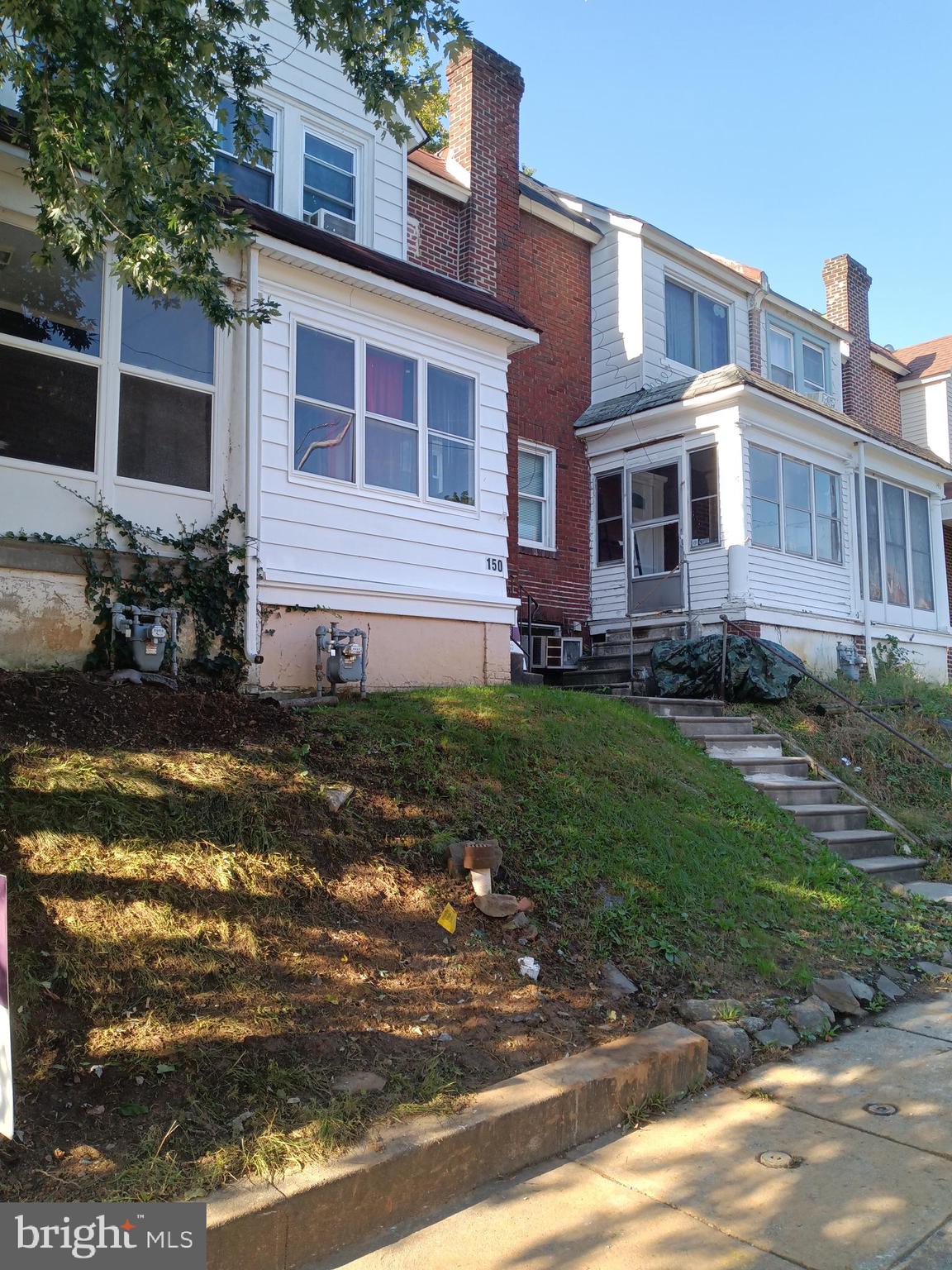 150 Laurel Road Sharon Hill, PA 19079 - Photo 3 of 15 Gallery Image 3