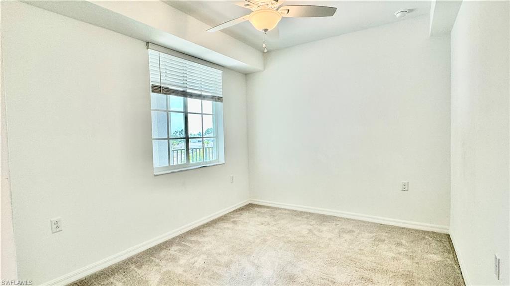 43993 Boardwalk Loop, Unit 1932 Punta Gorda, FL 33982 - Photo 12 of 17 an empty room with a window