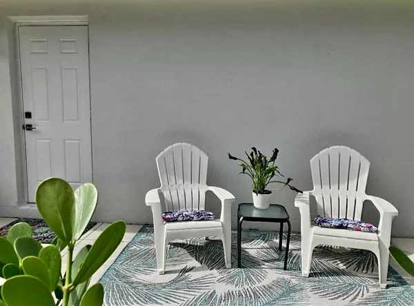 $2,195 | 1155 South Drive Circle, Unit A, Delray Beach, FL 33445